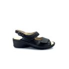 duna-sandalo-donna-con-doppio-strec-art-agr-625-21893