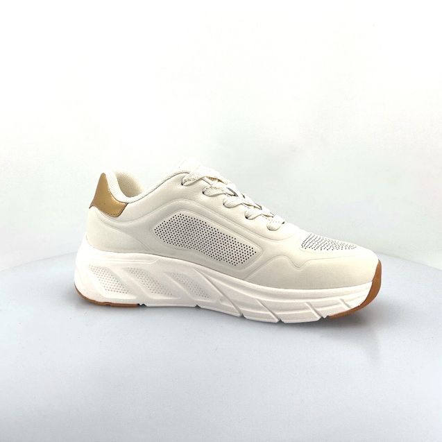 loren-scarpa-donna-con-lacci-art-a2006-23601