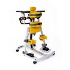 stabilizzatore-per-statica-in-postura-prona-slash-supina-mod-standz-19027