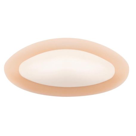 AMOENA PROTESI PARZIALE BALANCE NATURA SE COMFORT+