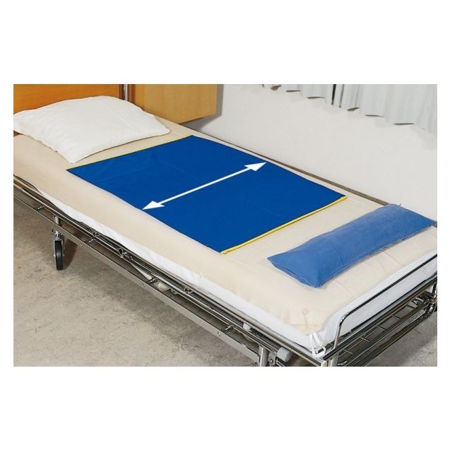 careglide-2-telo-ad-alto-scorrimento-100-star-80-cm-0027544