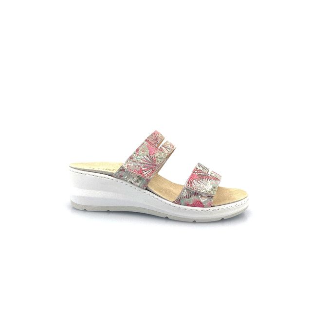 loren-ciabatta-donna-con-doppio-strec-art-x5912-20805