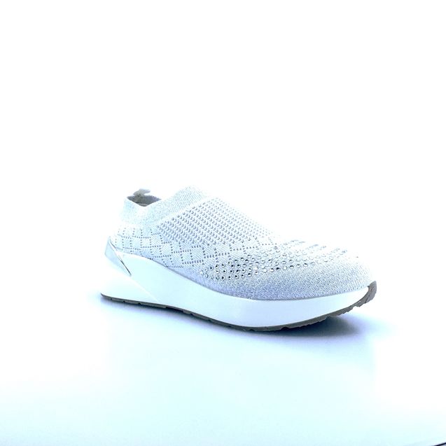 scarpa-sportiva-donna-art-mcd602-17626