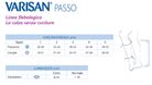 varisan-passo-gambaletto-18-mmhg-11597