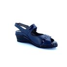 tomasi-scarpa-donna-con-strec-art-dot-gaia-18342