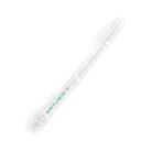 actreen-hi-lite-cath-nelaton-ch-08-lungh-41-cm-scx30-20810