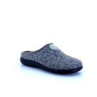 ciabatta-donna-art-personelle-193-18026