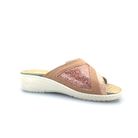 essegi-ciabatta-donna-con-strec-art-drygo-56-24028