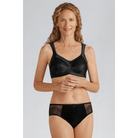 amoena-reggiseno-isadora-sb-0031054