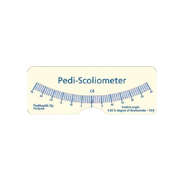 pedi-scoliometro-px09072