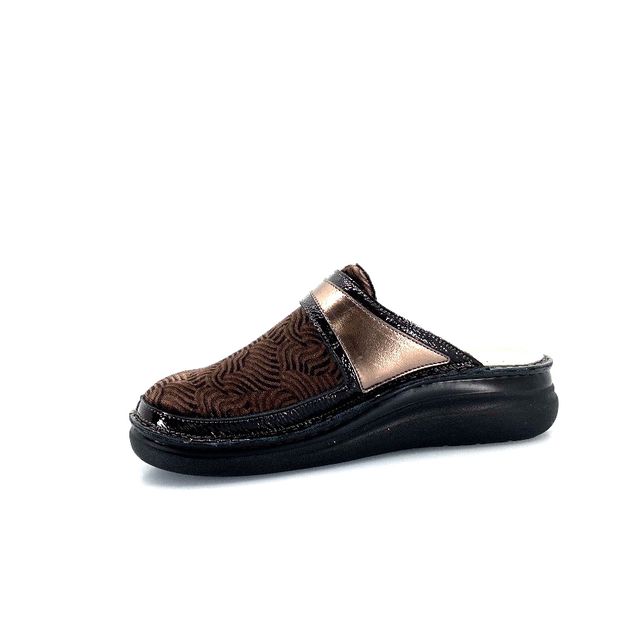 ecosanit-pantofola-don-con-fibia-e-strec-art-lulu-22541