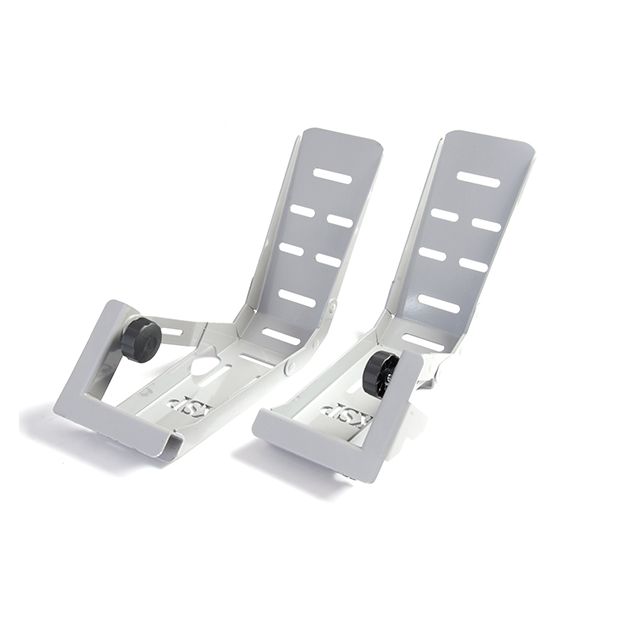 coppia-pattini-ksp-per-montascale-n-900-16367