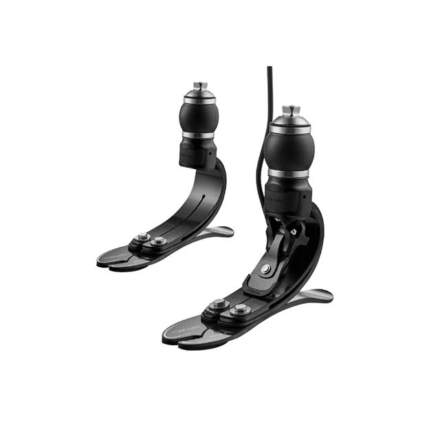 pro-flex-r-xc-torsion-piede-protesico-completo-di-cover-14663