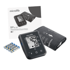 microlife-misuratore-b1-smart-bluetooth-24229