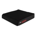 cuscino-posturale-jay-gelzone-contour-22901