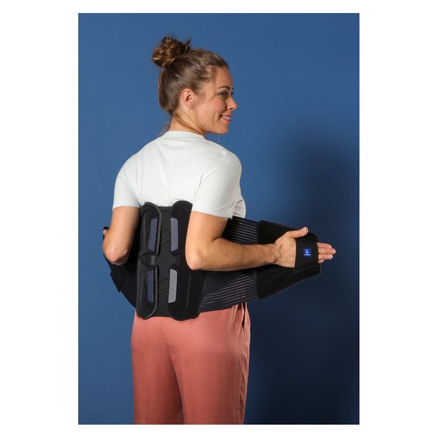 thuasne-lombastab-immo-cintura-lomosacrale-con-sistema-rapido-23925