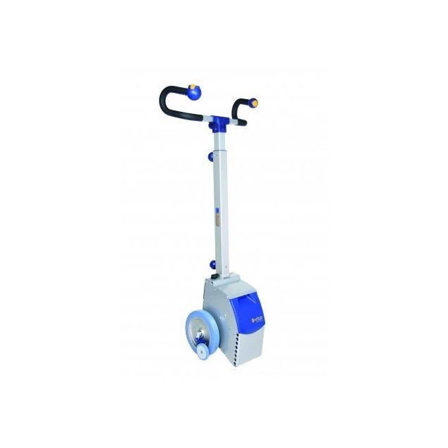s-max-montascale-a-ruote-scalamax-a3992