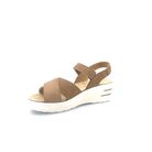 loren-sandalo-donna-con-doppio-strec-at-q7009-20803