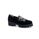 scarpa-donna-linea-mocassino-con-zeppa-art-sole-21361