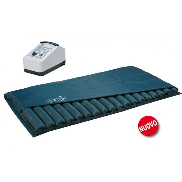 materasso-antidecubito-a-elementi-intercambiabili-con-compressore-0031505