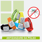 colpharma-bracciale-antizanzare-da-polso-sonico-14216