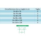 cintura-lombogib-lady-0003999
