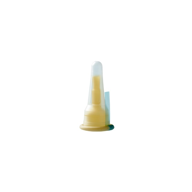 conveen-5205-catetere-esterno-30mm