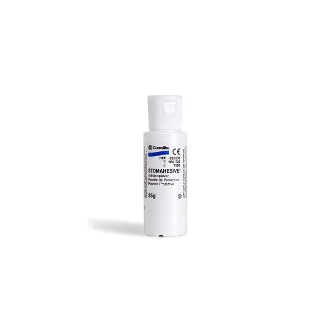 polvere-stomahesive-a1387