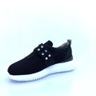 scarpa-sportiva-con-strec-art-janette-17367