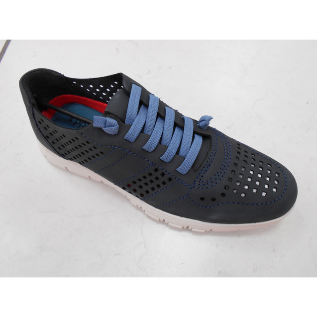 cinzia-soft-scarpa-uomo-nabuck-14324