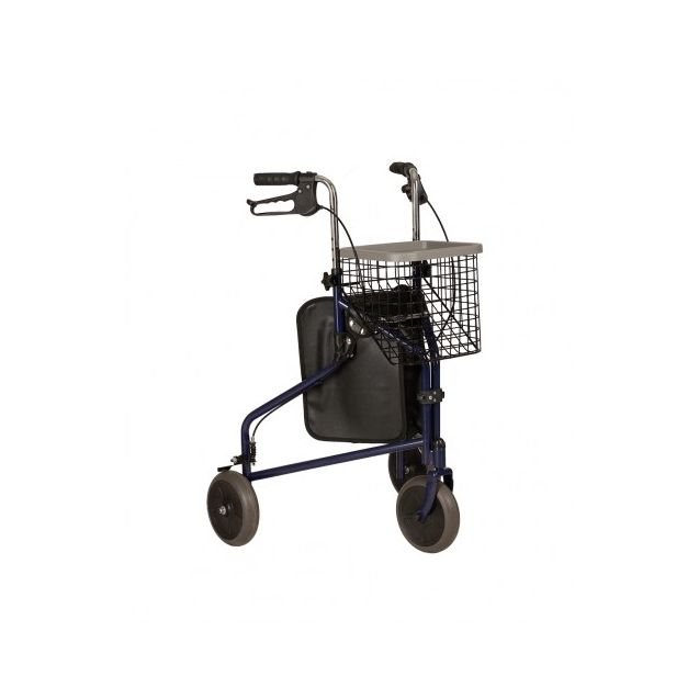 deambulatore-trio-rollator-con-cestino-12846