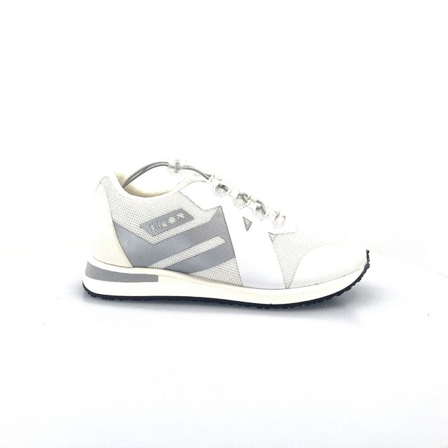 duna-scarpa-diabetica-con-lacci-art-wx19-eikon-19-17006