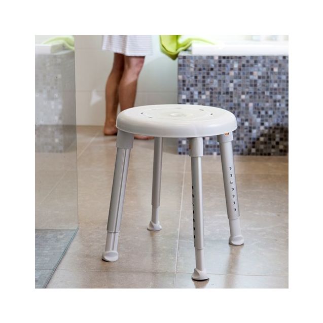 etac-sgabello-per-doccia-rotondo-regol-in-alt-dot-da-42-a-57-cm-portata-200-kg-20852