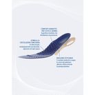 sanico-plantare-terapeutico-flebologico-22609