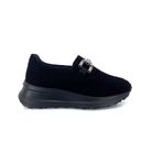 carim-scarpa-donna-elasticizzata-art-lnf5067-23478