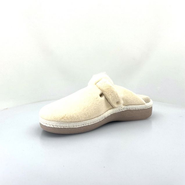 ecosanit-pantofola-donna-con-fibia-art-winny-22548