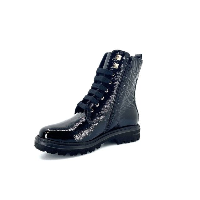 loren-anfibio-donna-con-lacci-artc4093-22566