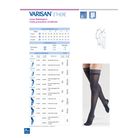 varisan-ethere-collant-at-normale-punta-chiusa-15-20-mmhg-18987