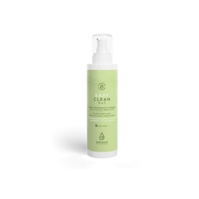 goccia-e-detergente-mousse-easy-clean-3-in-1-200-ml-18455