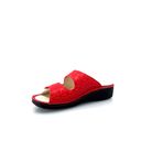 ecosanit-ciabattta-donna-con-doppio-strec-art-caletra-21960