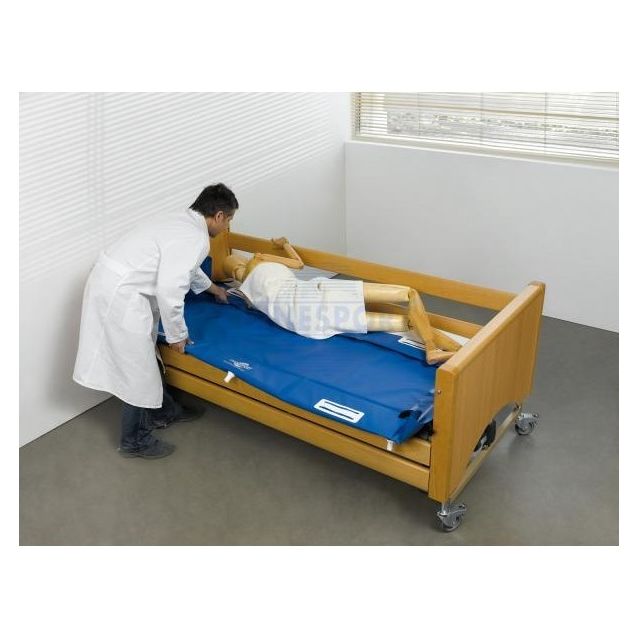 telo-doccia-per-letto-01933