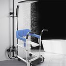 moovy-sedia-manuale-per-trasferimenti-21580