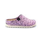 essegi-ciabatta-donna-art-dot-3750-winter-pred-105-24449