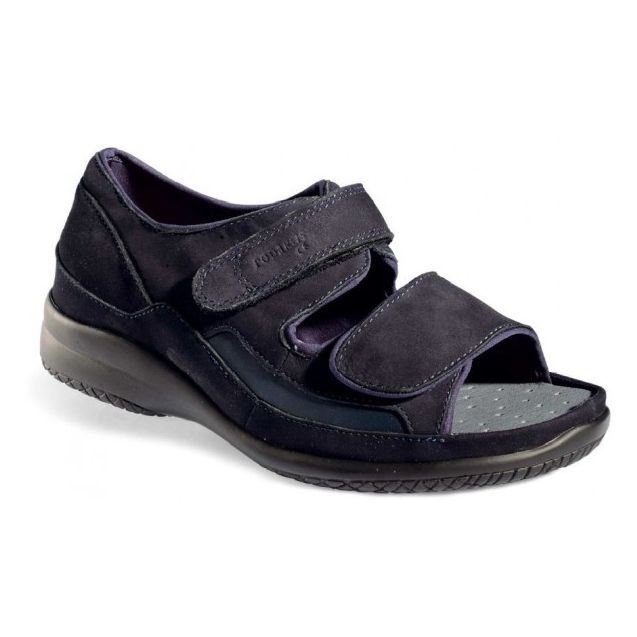 manet-scarpa-prevenzione-secondaria-manet