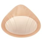 amoena-protesi-parziale-balance-contact-md-comfort-plus-20097