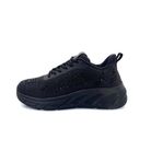 loren-scarpa-donna-sportiva-co-lacci-art-a2009-23539