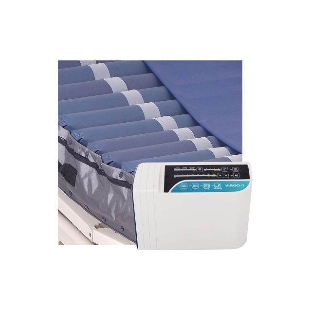 kit-materasso-ad-aria-virgo-ii-ak-506-18564