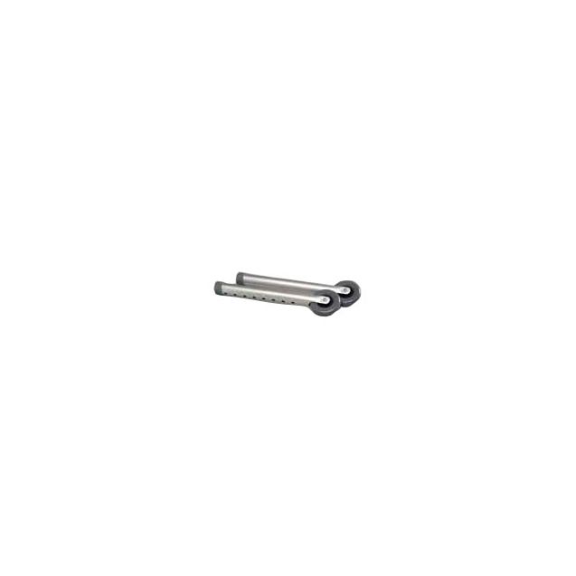 ruote-fisse-da-3-paio-12947