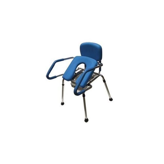rialzo-stabilizzante-con-sedile-a-catapulta-ab-93-0015187