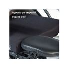 carrozzina-pieghevole-leggera-basix-2-0016421